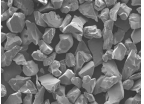 BHP33氢氧化铝NLM 日本轻金属玉崎科学仪器原装 现货供应