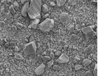 B303高填充级氢氧化铝NLM 日本轻金属玉崎科学仪器原装 现货供应