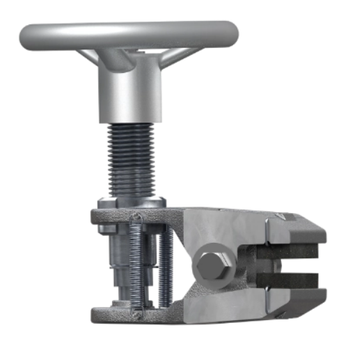 卡洛斯莫供应KTR/德国KTR-STOP®PB M-050-Axx- xx卡钳制动器
