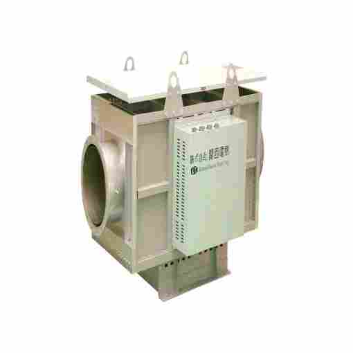 TSK/关西电热 B 型热空气发生器TSK-22B