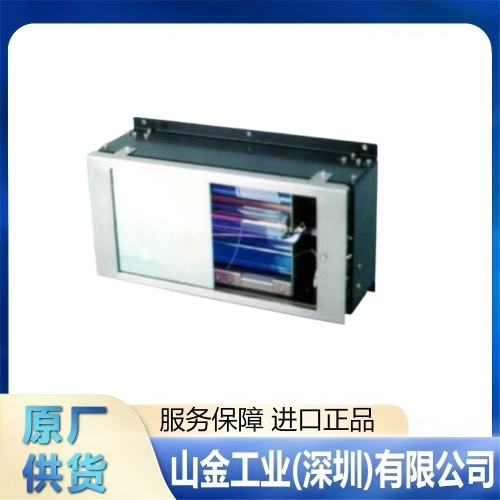 供货 SEN日森 UVL20PH-6 低压汞灯