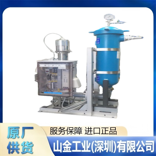 直销 SEN日森 SP-3-2H 特种冷阴极笔式灯