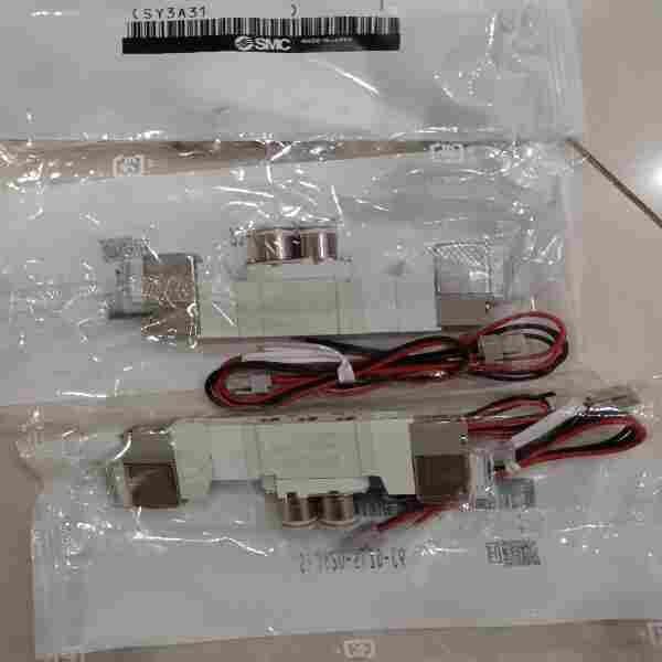 SMC速度控制阀AS2201F-02-06SA规格型号    