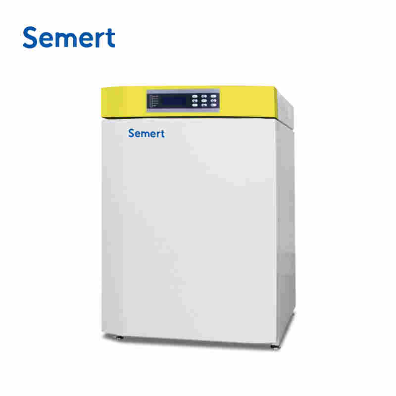 Semert二氧化碳培养箱CO2SP-190