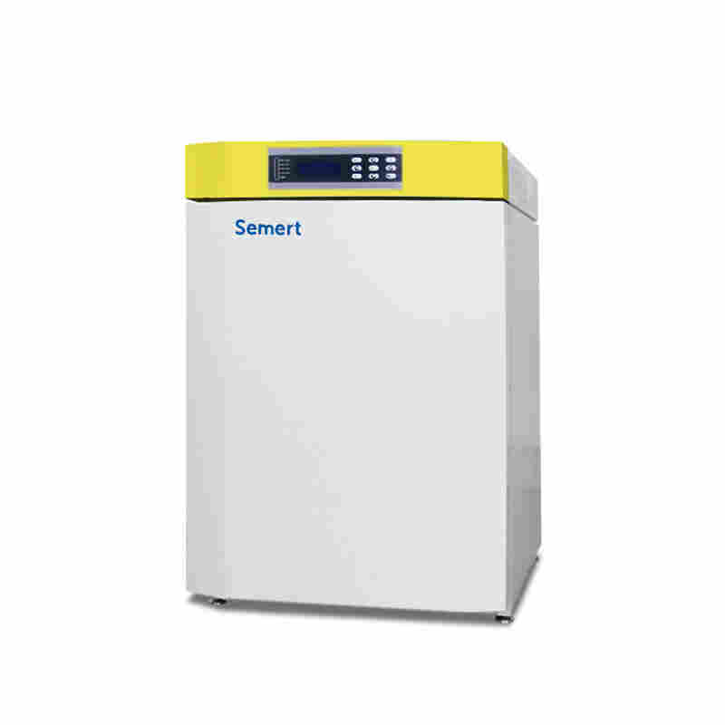 Semert二氧化碳培养箱CO2SP-190