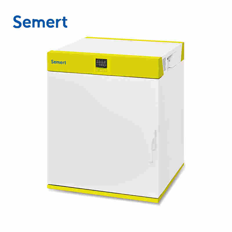 Semert精密培养箱JMP60