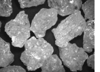 BX043氢氧化铝NLM 日本轻金属玉崎科学仪器原装 现货供应