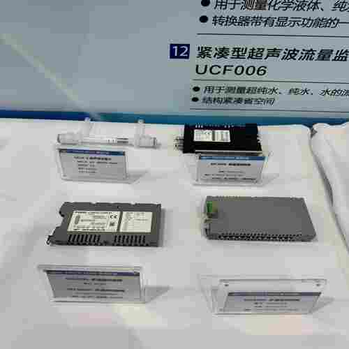 进口 TOKYOKEISO东京计装 HM1151B  热式质量流量计 