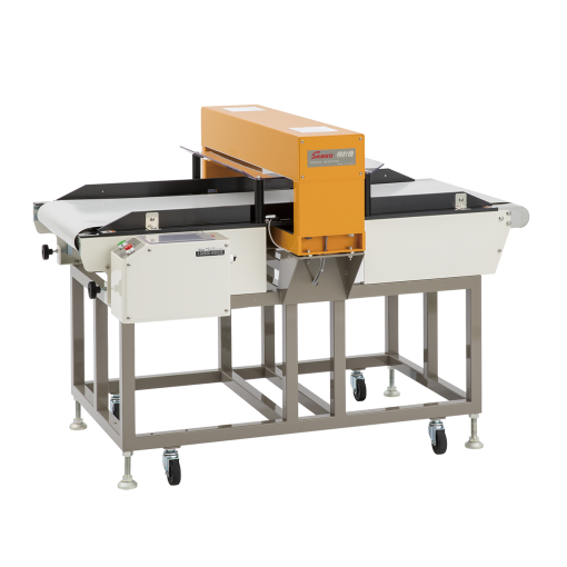 SANKO/日本三高铁片探知器 APA-6900