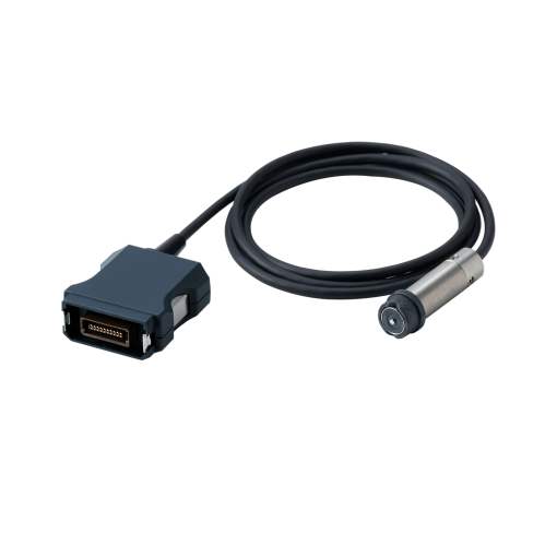 SANKO / 日本三高 特斯拉灯具检查仪 HF-20