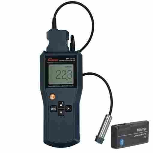 SANKO / 日本三高 特斯拉灯具检查仪 HF-20