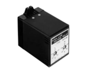 TOYO KEIKI 东洋计器 DS-5 电压监视继电器