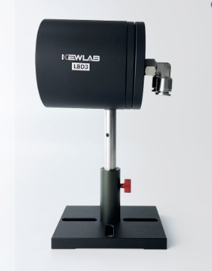 KEWLAB LBD3 光束收集器