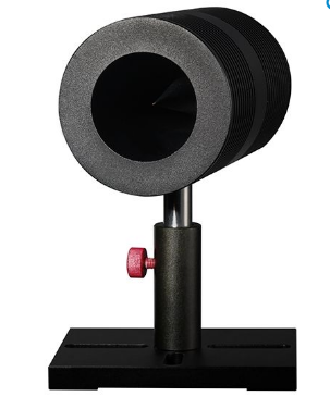 KEWLAB LBD2 光束收集器