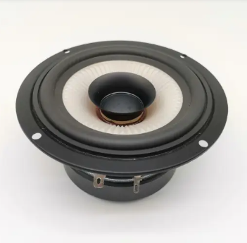 供应扬声器