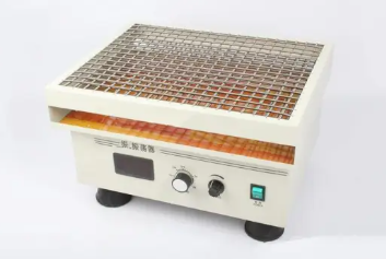 供应振荡器