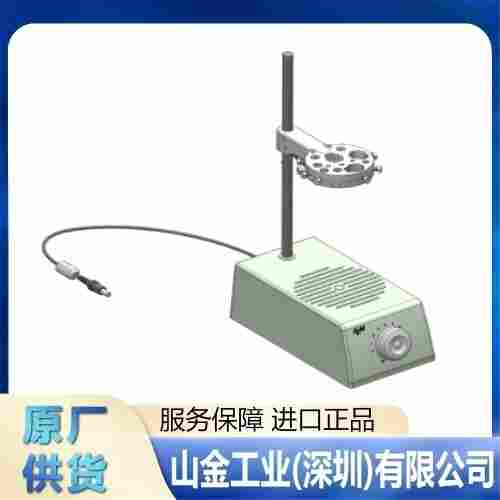 货存 京都电子KEM 高温多样品密度计全自动进样器 CHD-502H