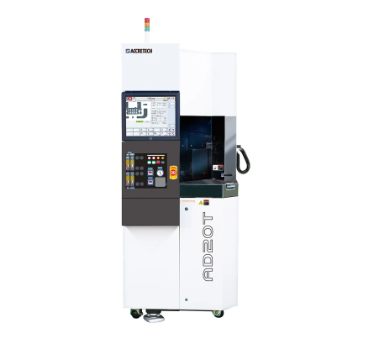 TOKYO SEIMITSU 东京精密 AD20T/S 半自动晶圆切割机划片机