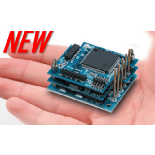 紧凑编码器 MAS-18 日本MTL 电源电压DC5V