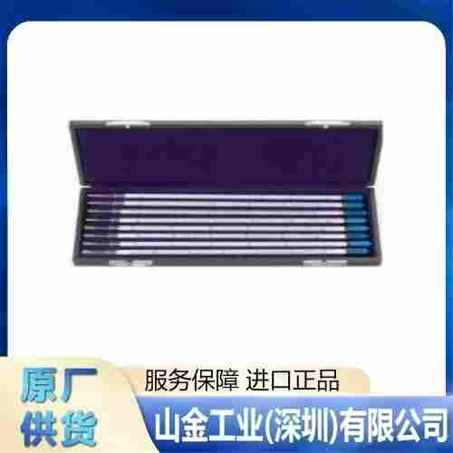 原装 SanwaKeiki三和计器 壁挂式温度计 SM-3