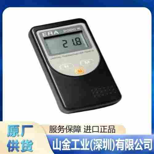 供货 SanwaKeiki三和计器 ‌生物制品冷藏库的自记录温度计 ST-7F