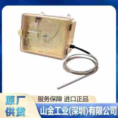 供应 SanwaKeiki三和计器 ‌通用型自记录温度计 ST-175F
