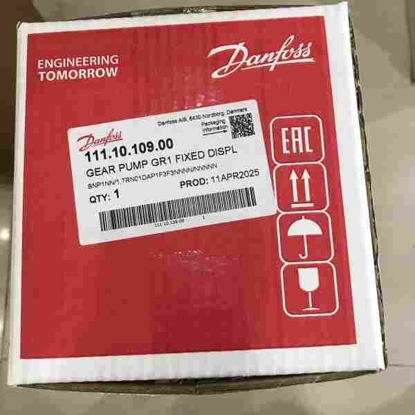 产品详情084H4516丹佛斯danfoss液位传感器
