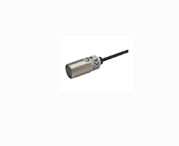 OMRON 欧姆龙E3FB-DP23 圆柱型光电传感器
