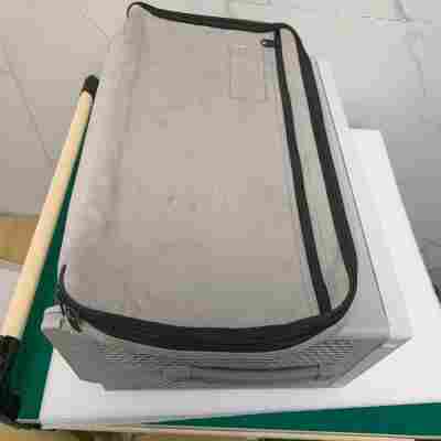 安捷伦DSO80404B示波器 Agilent/ DSO80404B  