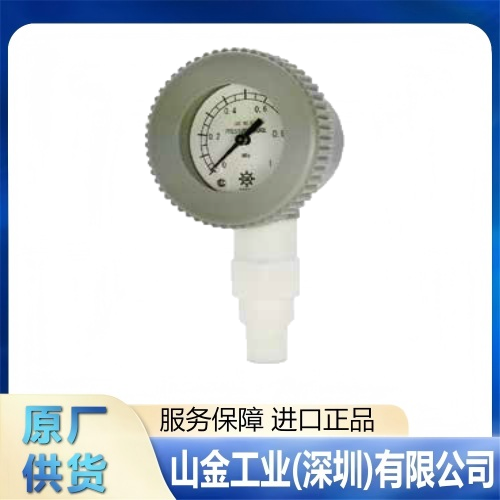 直发 DAIICHI KEIKI*计器KOT-716A适配泵机压力表