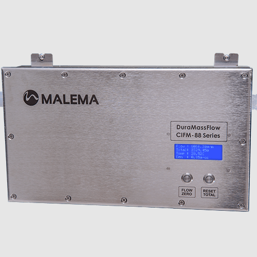 原装MALEMA液体流量控制器