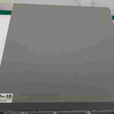 出APX515APX525BAPX515B音频分析仪