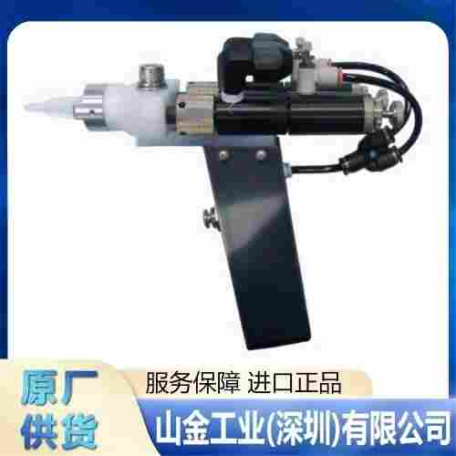 供应 ACEGIKEN技研‌ ‌‌‌‌‌酿酒不锈钢罐AT-SB1800