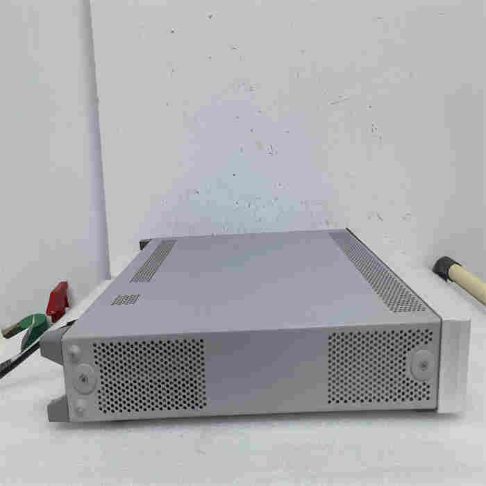 出售是德科技KeysightN5183B系列微波模拟信号发生器