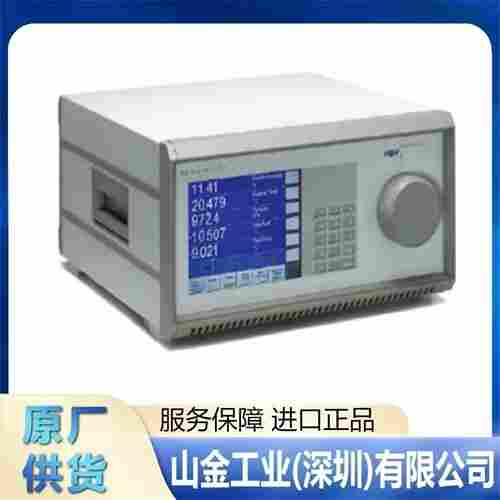 山金 Tekhne计测 油中的水分仪 EE300EX-M1