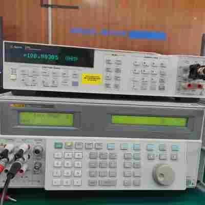 高价回收多功能校准仪FLUKE5560A福禄克5560A