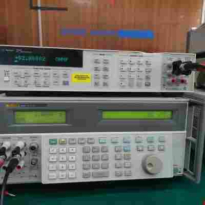 高价回收多功能校准仪FLUKE5560A福禄克5560A