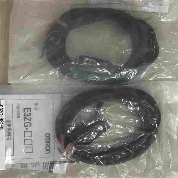 OMRON固态继电器GG3PC-220B-VD-XDC12-24