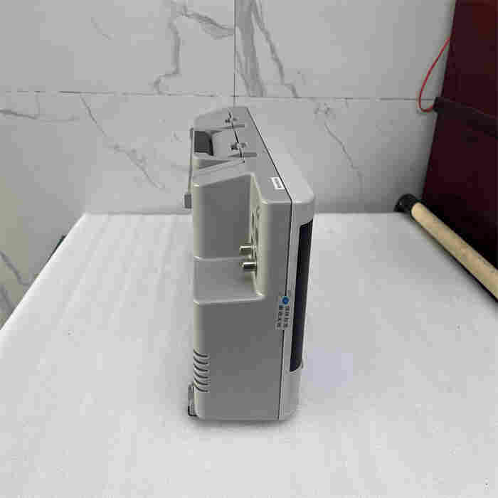 出售 安捷伦AgilentMSOX3054A混合信号示波器