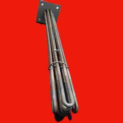 全新现货watlow美国CFTS778L5S法兰加热器