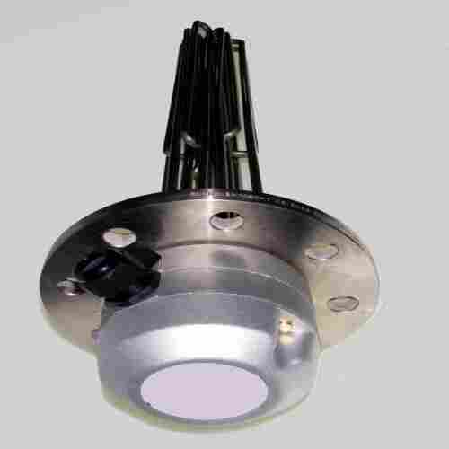全新现货watlow美国CFSS778N5S法兰加热器