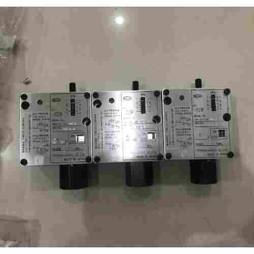 TOYOOKI液压阀HW1-3T0-02使用介质