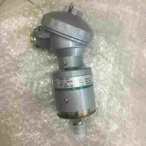 NAGANO KEIKI压力传感器KH15-L34R5110AXXXX0资料
