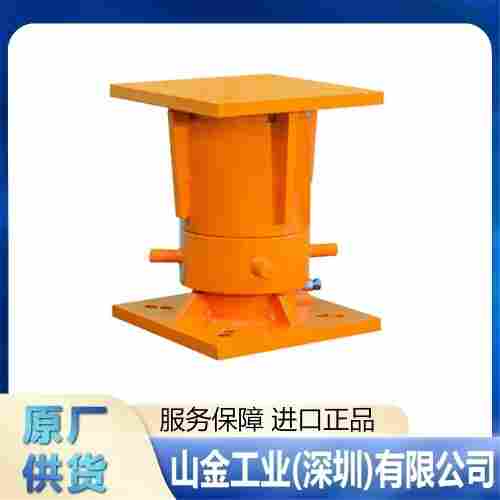 原厂 DAIWA KENKO大和建工DP-20-10 调整材料远距离部件