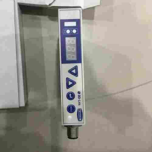 Schmalz参数SCPSB-10-S04-NC-VD-K真空发生器