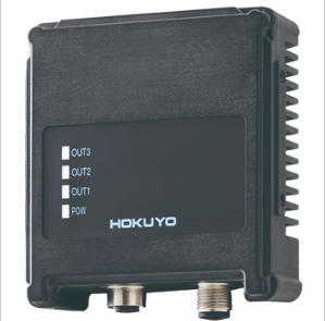 HOKUYO 北阳电机 MWB-05FMN-EW 光电与激光传感器