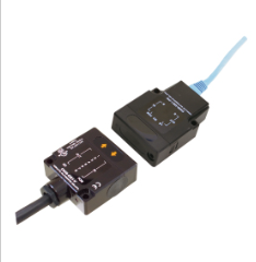 HOKUYO 北阳电机 DME-G/H-N01 光学数据传输装置