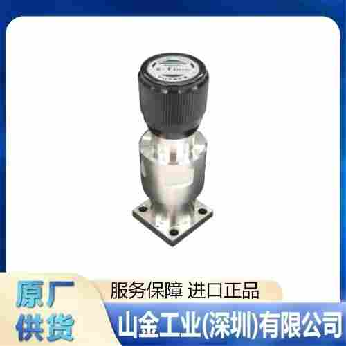 全新 YUTAKA丰 ‌‌‌基础经济型压力调节器 NR-I HM