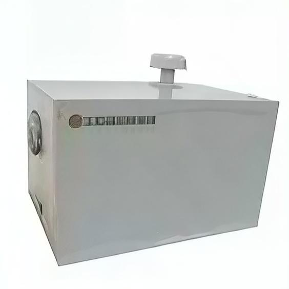 西安军工生物报警器
