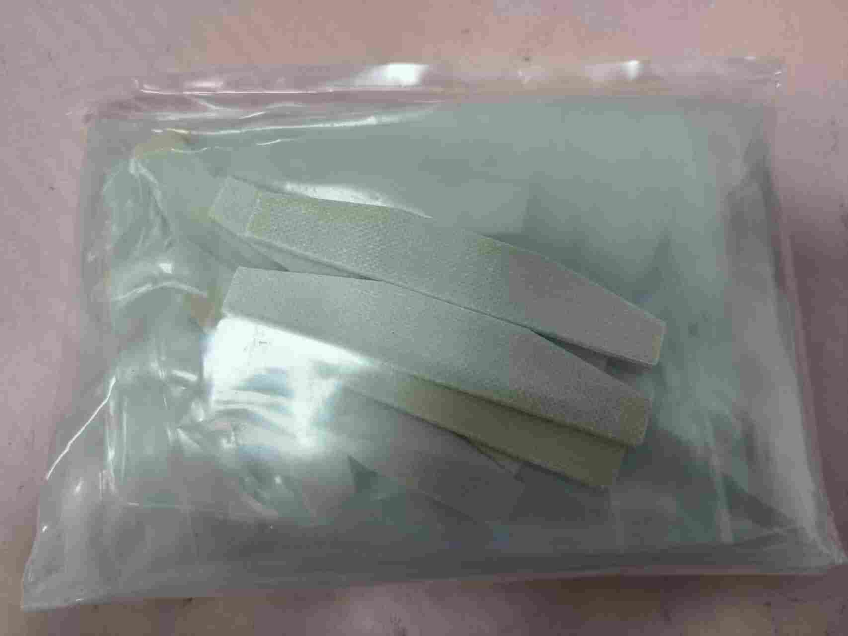 日本 NITTO KOHKI 日东工器 TB11383 气动研磨机配件 适配 MYG-50 MYG-
